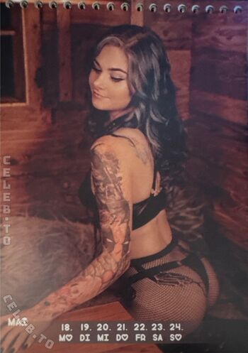 🔥 Linspics  page leaked private photo uncensored full