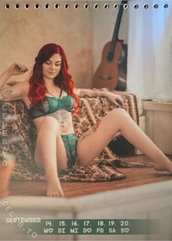 🔥 Linspics  page leaked private photo uncensored full