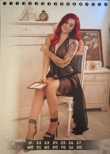 🔥 Linspics  page leaked private photo uncensored full