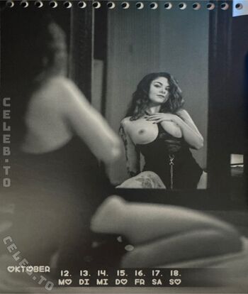 🔥 Linspics  page leaked private photo uncensored full