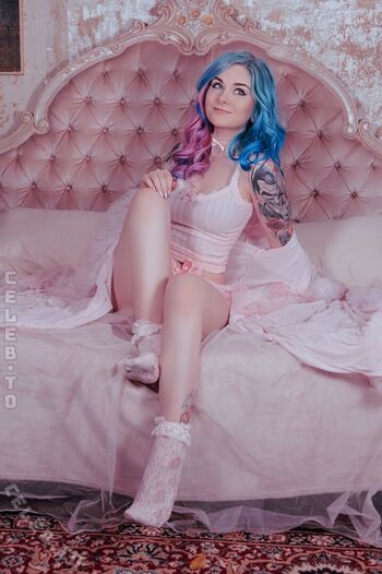 🔥 Linspics  page leaked private photo uncensored full