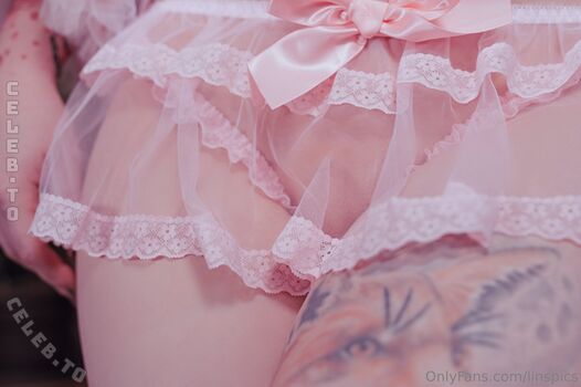 🔥 Linspics  page leaked private photo uncensored full