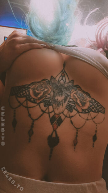 🔥 Linspics  page leaked private photo uncensored full