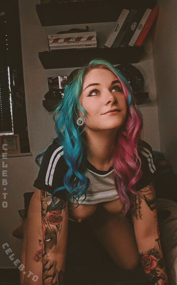 🔥 Linspics  page leaked private photo uncensored full