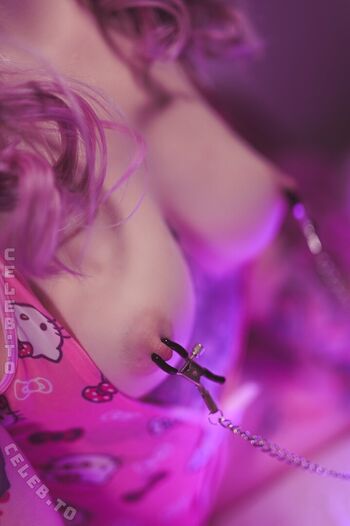 🔥 Linspics leaked private photo uncensored full