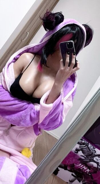 🔥 Lireia reiyou leaked private photo uncensored full