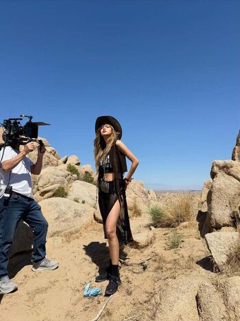 🔥 Lisa blackpink page leaked private photo uncensored full