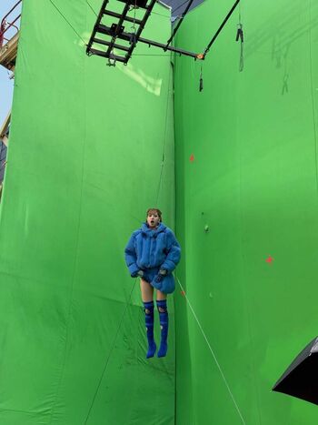 🔥 Lisa blackpink page leaked private photo uncensored full