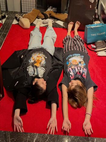 🔥 Lisa blackpink page leaked private photo uncensored full