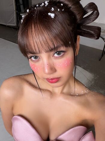 🔥 Lisa blackpink page leaked private photo uncensored full