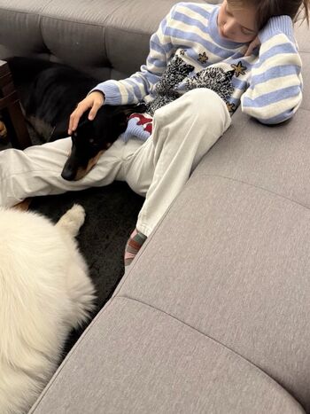 🔥 Lisa blackpink page leaked private photo uncensored full