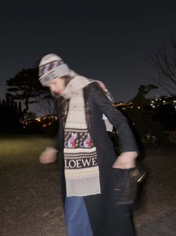 🔥 Lisa blackpink page leaked private photo uncensored full