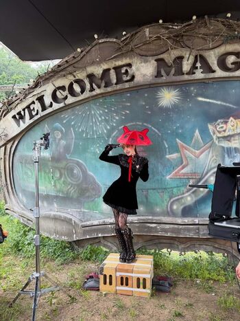 🔥 Lisa blackpink page leaked private photo uncensored full