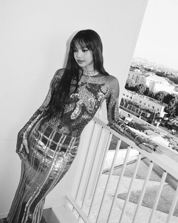 🔥 Lisa blackpink page leaked private photo uncensored full