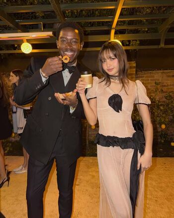 🔥 Lisa blackpink page leaked private photo uncensored full