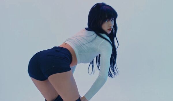 🔥 Lisa blackpink page leaked private photo uncensored full