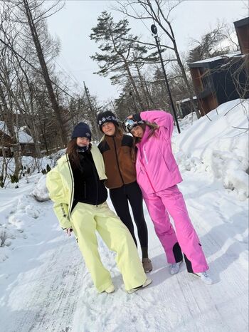 🔥 Lisa blackpink page leaked private photo uncensored full