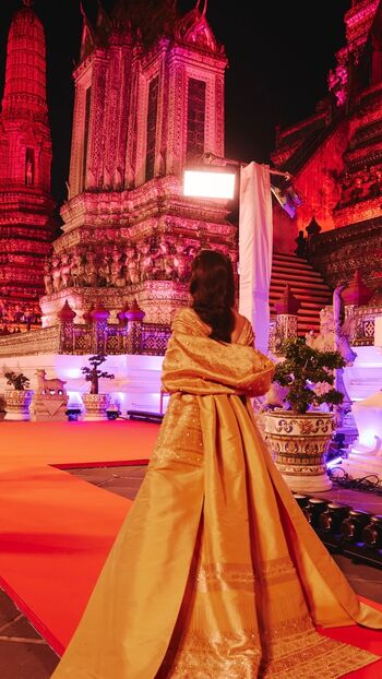 🔥 Lisa blackpink page leaked private photo uncensored full