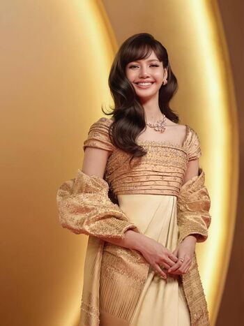 🔥 Lisa blackpink page leaked private photo uncensored full