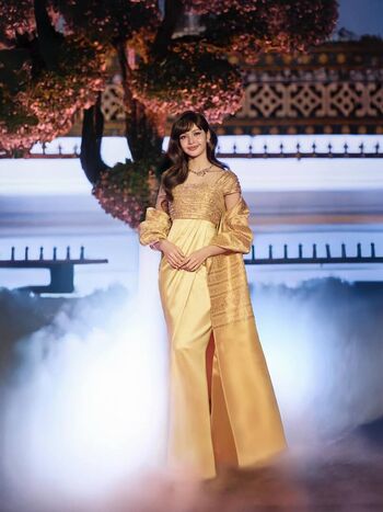 🔥 Lisa blackpink page leaked private photo uncensored full