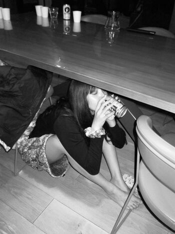 🔥 Lisa blackpink page leaked private photo uncensored full