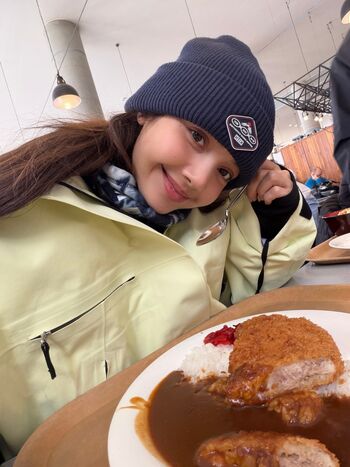 🔥 Lisa blackpink page leaked private photo uncensored full