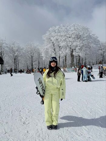 🔥 Lisa blackpink page leaked private photo uncensored full