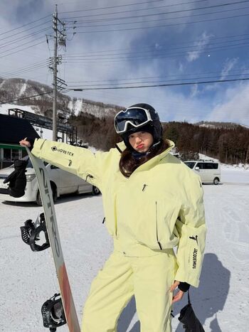 🔥 Lisa blackpink page leaked private photo uncensored full