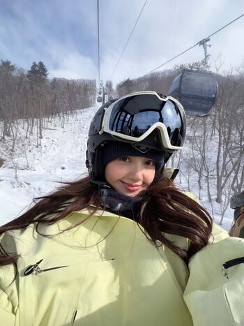 🔥 Lisa blackpink page leaked private photo uncensored full