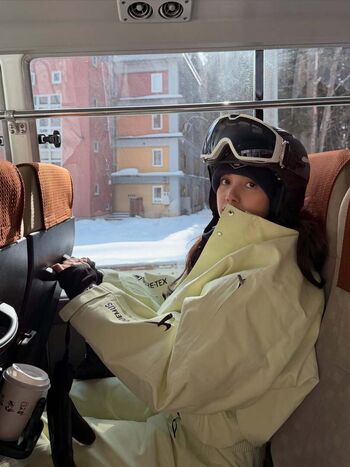 🔥 Lisa blackpink page leaked private photo uncensored full