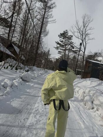 🔥 Lisa blackpink page leaked private photo uncensored full