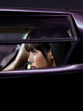 🔥 Lisa blackpink page leaked private photo uncensored full