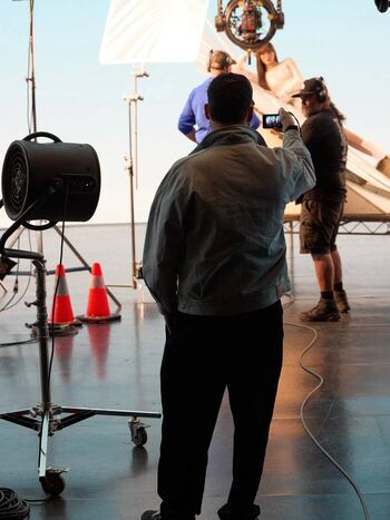 🔥 Lisa blackpink page leaked private photo uncensored full