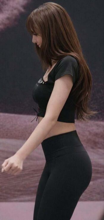 🔥 Lisa blackpink page leaked private photo uncensored full