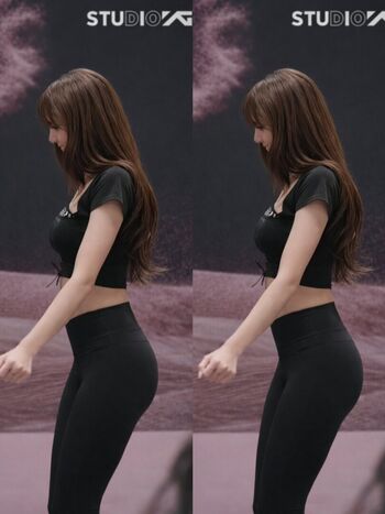 🔥 Lisa blackpink page leaked private photo uncensored full