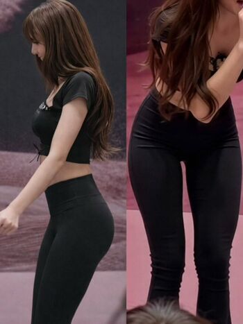 🔥 Lisa blackpink page leaked private photo uncensored full