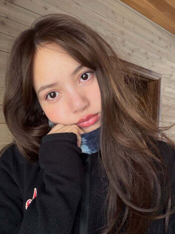 🔥 Lisa blackpink page leaked private photo uncensored full