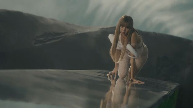 🔥 Lisa blackpink page leaked private photo uncensored full