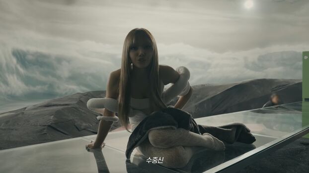 🔥 Lisa blackpink page leaked private photo uncensored full