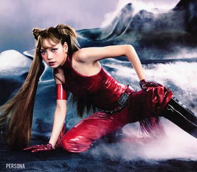 🔥 Lisa blackpink page leaked private photo uncensored full