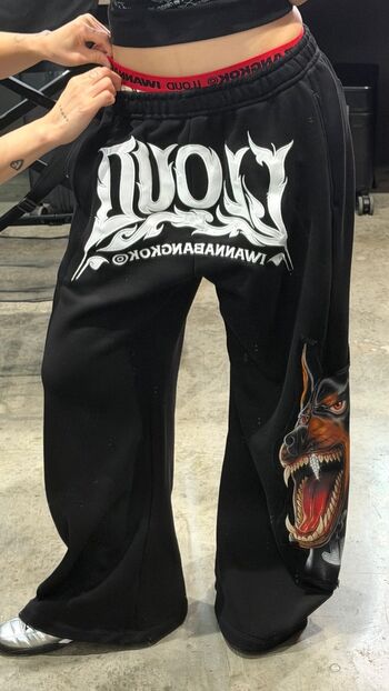 🔥 Lisa blackpink page leaked private photo uncensored full