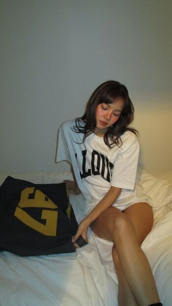 🔥 Lisa blackpink page leaked private photo uncensored full