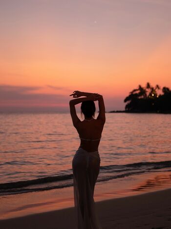 🔥 Lisa blackpink page leaked private photo uncensored full