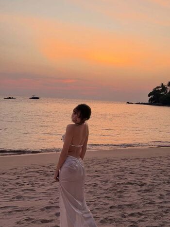 🔥 Lisa blackpink page leaked private photo uncensored full