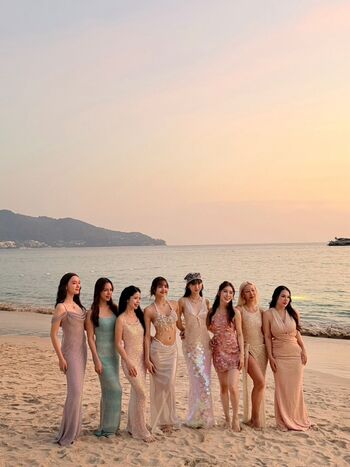 🔥 Lisa blackpink page leaked private photo uncensored full