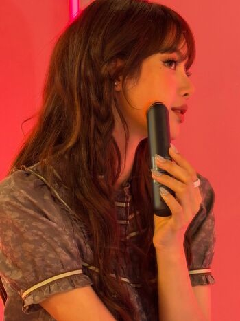 🔥 Lisa blackpink leaked private photo uncensored full