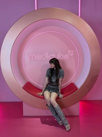 🔥 Lisa blackpink leaked private photo uncensored full