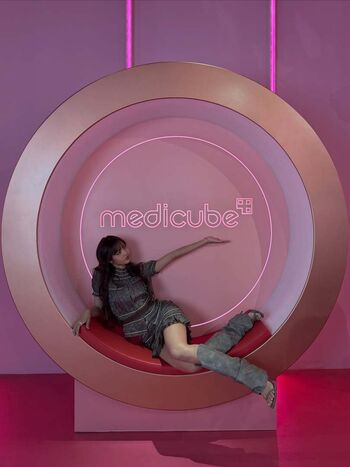 🔥 Lisa blackpink leaked private photo uncensored full