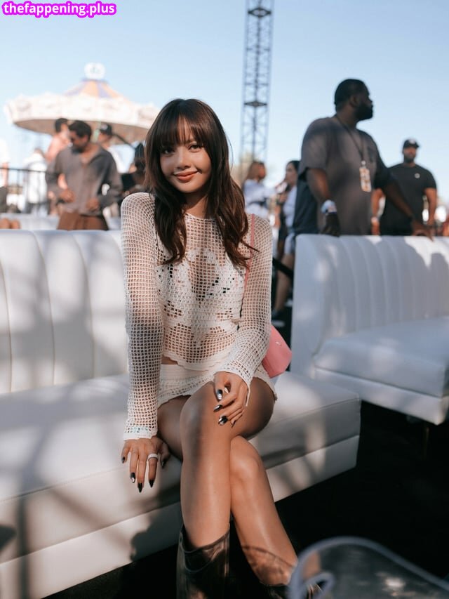 🔥 Apple touch icon x.png leaked private photo uncensored full