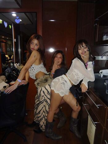 🔥 Lisa blackpink page leaked private photo uncensored full